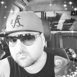 Meet your Posher, Joey